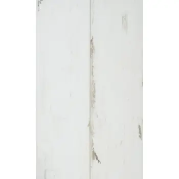 Panele COREtec The Essentials 1200+ 50 LVPE 1302 Painted Oak 02